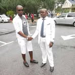 Malachi Best - Facebook