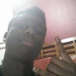 Malachi Best - @bestmalachi - Instagram