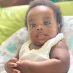 Malachi Best-Brewster - @malachi.ayden - Instagram