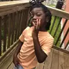 Malachi im the best qb - @malachi.im.the.be - TikTok