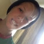 @malachi_is_da_best - Instagram
