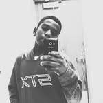 Savage_baller - @malachi_best_baller - Instagram