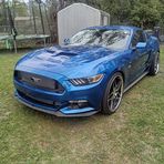 Malachi Blake - Facebook