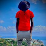 Malachi Blake - Facebook