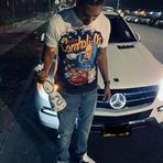 Malachi Blake - Facebook