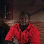 Malachi Blake - Facebook