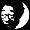 Malachi Blake - @magai101 - TikTok