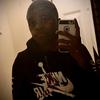 malachiblake13 - @malachiblake13 - TikTok