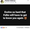 malachiblake214 - @malachiblake214 - TikTok