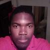 malachiblake865 - @malachiblake865 - TikTok