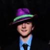 Malachi Bowen516 - @malachi1763 - TikTok