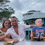Malachi Bowen - Facebook
