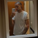 Malachi Bowen - Facebook