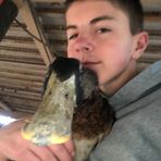 Malachi Bowen - Facebook