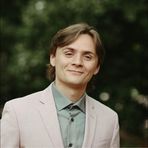 Malachi Bowen - Facebook