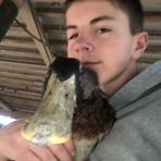 Malachi Bowen - Facebook