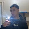 Malachi Bowen - @malachibowen23 - TikTok