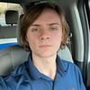 Malachi Bowen - @mcslappy10 - TikTok