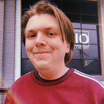 Malachi Bowen - Facebook