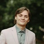 Malachi Bowen - @mpbowen10 - Instagram