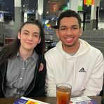 Malachi Bowen - Facebook