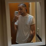 Malachi Bowen - @malachi_bowen - Instagram