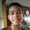 Malachi Bowens - @malachibowens - TikTok