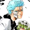 dragonlord - @malachibranch423 - TikTok