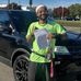 Judah M Branch - Facebook