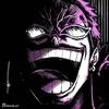 mal_intent - @malachibranch - TikTok