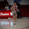 Malachi  - @malachibranch06 - TikTok