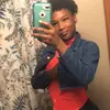 Malachi Branch356 - @malachibranch356 - TikTok