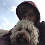Malachi Branch - @mjjb16 - Instagram