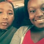 Malachi Branch - @malachibranch - Instagram