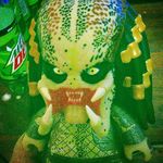 Malachi Branch - @dragon_king0728 - Instagram