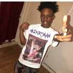 Malachi Branch - @malachi.branch.56 - Instagram