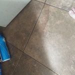 Malachi Branch - @ddddx775 - Instagram