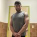 Malachi Branch - Facebook