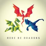 Malachi Branch - @scp_here_were_dragons - Instagram