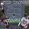 Malachi Branch - @malachibranch23 - TikTok
