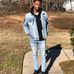 Malachi Branch - Facebook
