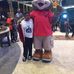Malachi Branch - Facebook