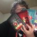 Malachi Branch Reviews - Facebook