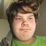Malachi Branch Reviews - @malachibranchreviews - Instagram