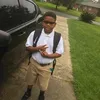 Malachi Branch - @malachibranch3 - TikTok