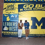 Malachi Brooks - @yomracks - Instagram