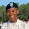 Malachi Brooks - @malachibrooks.financial - TikTok