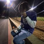 Malachi brooks - @definitelynotbrooks - Instagram