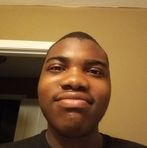Malachi Brooks - Facebook