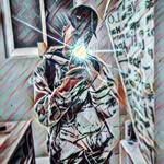 Malachi Brooks - @malachi.213 - Instagram